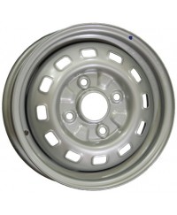 ALST (KFZ) 2910 Daewoo Matiz S R13 W4.5 PCD4x114.3 ET45 DIA69.1